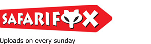 safarifox-logo